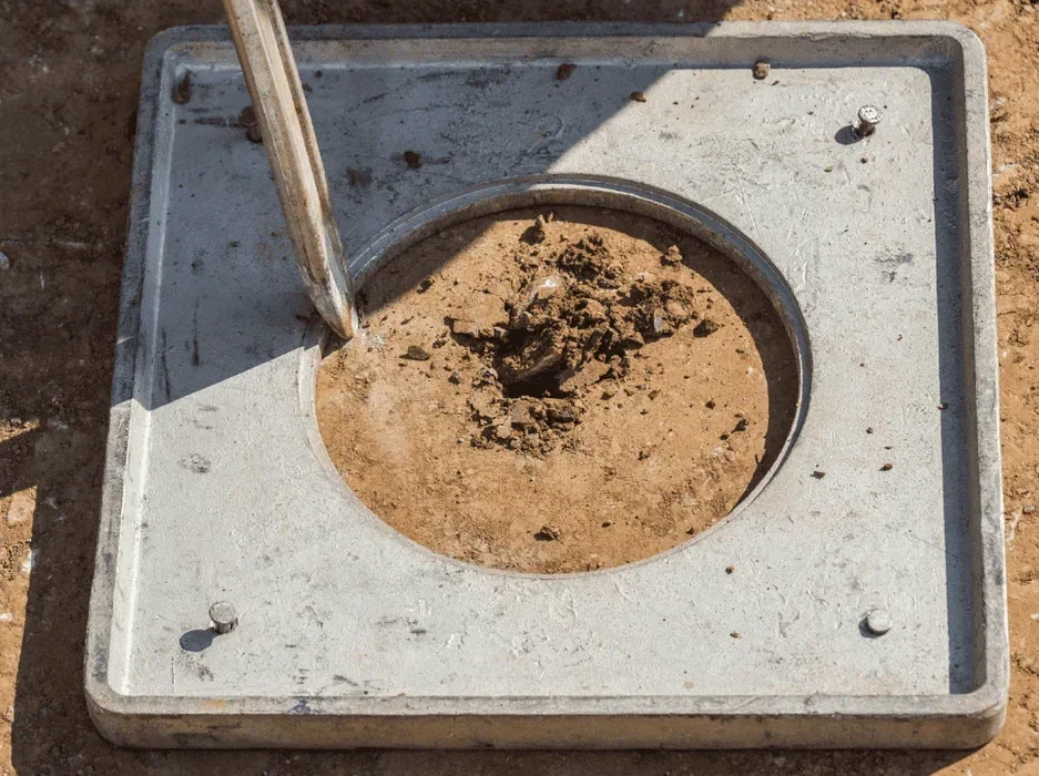 Soil Liquefaction Analysis in Glasgow: Risk Assessment for Urban Projects