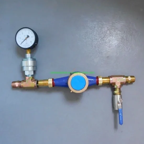 Field Permeability Testing (Lefranc/Lugeon) in Glasgow: Getting the Numbers That Matter